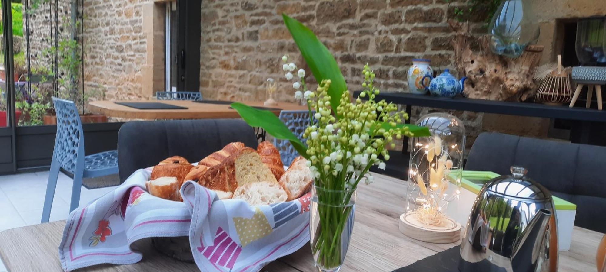 Les Etangs Du Moulin D'Harcy Hotel Lonny Luaran gambar
