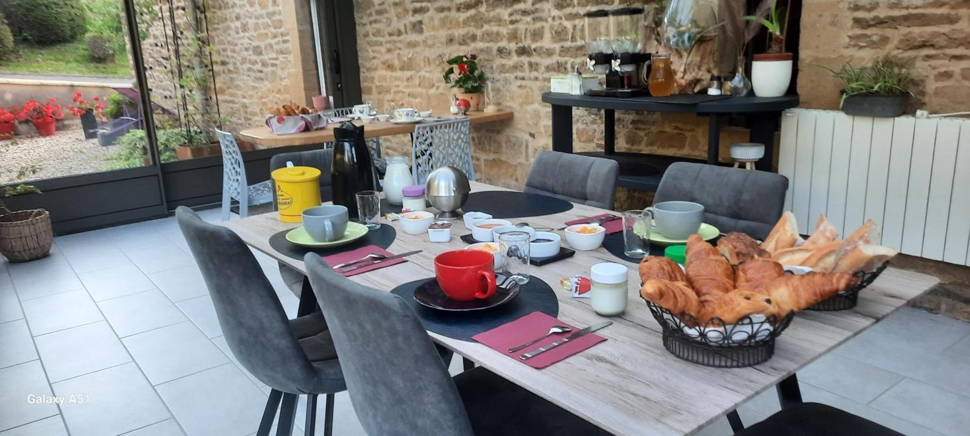 Les Etangs Du Moulin D'Harcy Hotel Lonny Luaran gambar